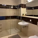 Lejlighed 47m2 Olympic, Blisko Plazy, Garaz *
