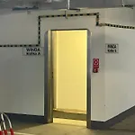 Lejlighed 47m2 Olympic, Blisko Plazy, Garaz Kołobrzeg