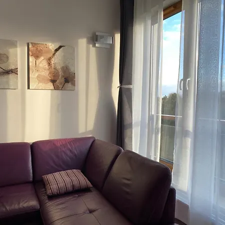 47m2 Olympic, Blisko Plazy, Garaz *