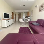 Apartment 47m2 Olympic, Blisko Plazy, Garaz Kolberg