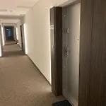 47m2 Olympic, Blisko Plazy, Garaz Apartmán