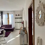 Apartment 47m2 Olympic, Blisko Plazy, Garaz