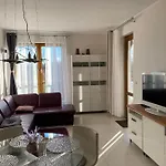 47m2 Olympic, Blisko Plazy, Garaz Kolberg