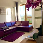 47m2 Olympic, Blisko Plazy, Garaz * Kolberg