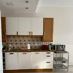 47m2 Olympic, Blisko Plazy, Garaz Kolberg