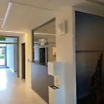 47m2 Olympic, Blisko Plazy, Garaz Kolobřeh