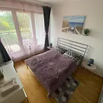 47m2 Olympic, Blisko Plazy, Garaz