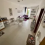 47m2 Olympic, Blisko Plazy, Garaz Kolobřeh