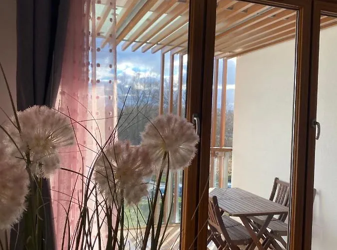 47m2 Olympic, Blisko Plazy, Garaz *